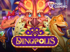 All jackpot casino32